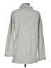 Soft Joie Gray Sweatshirt Size XS - photo 2