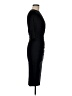 Helmut Lang Black Cocktail Dress Size M - photo 4