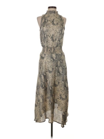 Allison Joy Cocktail Dress (view 1)