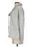 Soft Joie Gray Sweatshirt Size XS - photo 5
