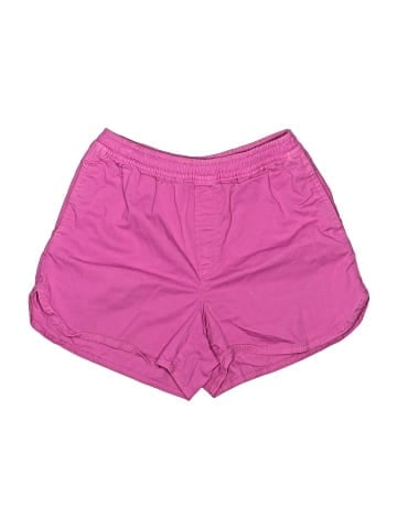 Gap Kids Shorts (view 1)