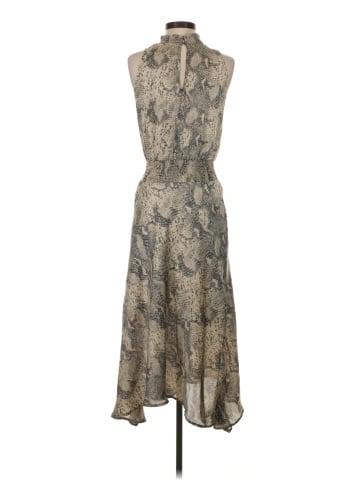 Allison Joy Cocktail Dress (view 2)