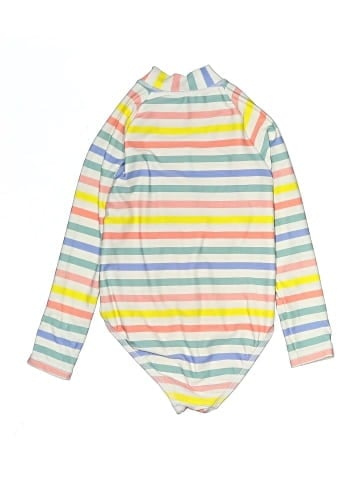 Crewcuts One Piece Swimsuit (view 2)