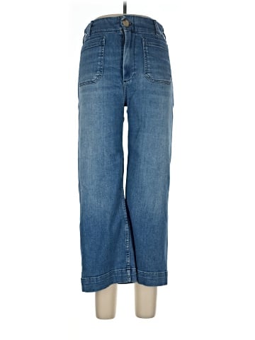 Maeve Jeans (view 1)