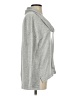 Soft Joie Gray Sweatshirt Size XS - photo 4