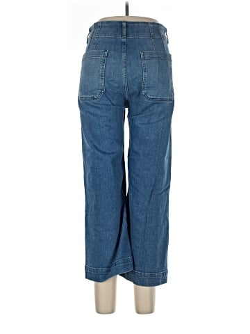Maeve Jeans (view 2)