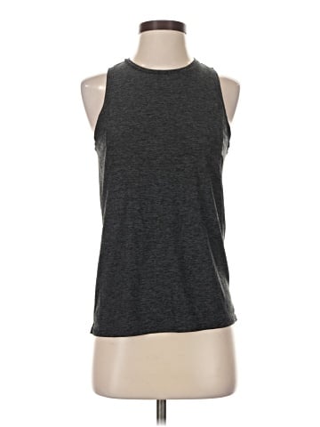 Outdoor Voices Sleeveless T-Shirt (view 1)