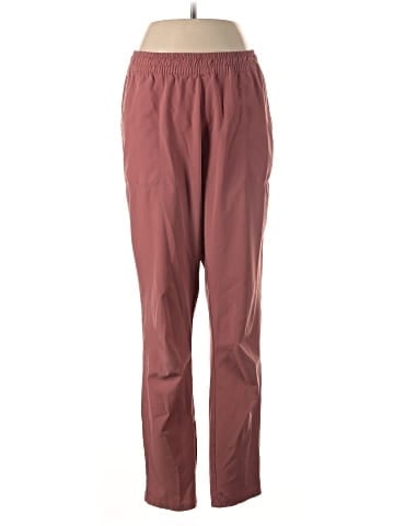 Liv Casual Pants (view 1)