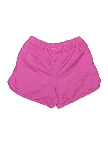 Gap Kids Shorts (view 2)