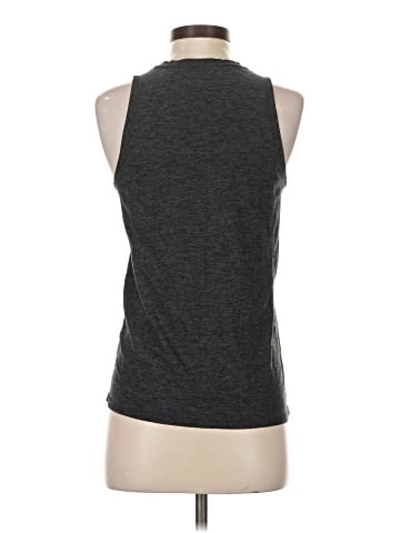 Outdoor Voices Sleeveless T-Shirt (view 2)
