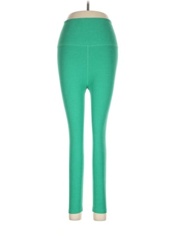 Beyond Yoga Active Pants (view 1)