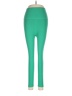 Beyond Yoga Green Active Pants Size M - photo 1