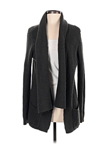 Converse One Star Cardigan (view 1)