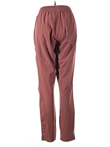Liv Casual Pants (view 2)