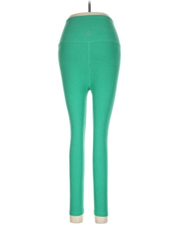 Beyond Yoga Active Pants (view 2)