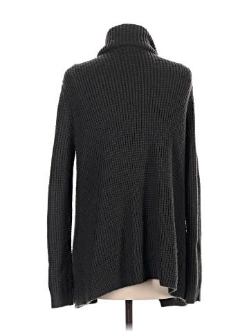 Converse One Star Cardigan (view 2)