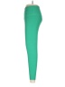 Beyond Yoga Green Active Pants Size M - photo 5