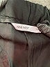 Nine West Black Cargo Pants Size S - photo 7