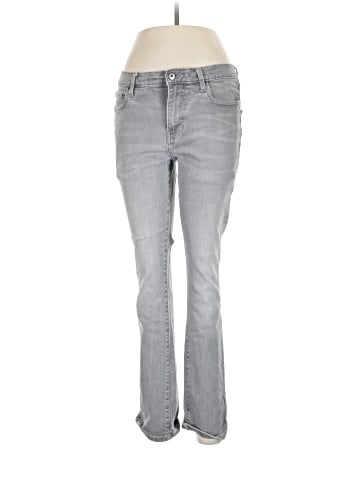 GOODTHREADS Jeans (view 1)