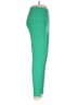 Beyond Yoga Green Active Pants Size M - photo 4