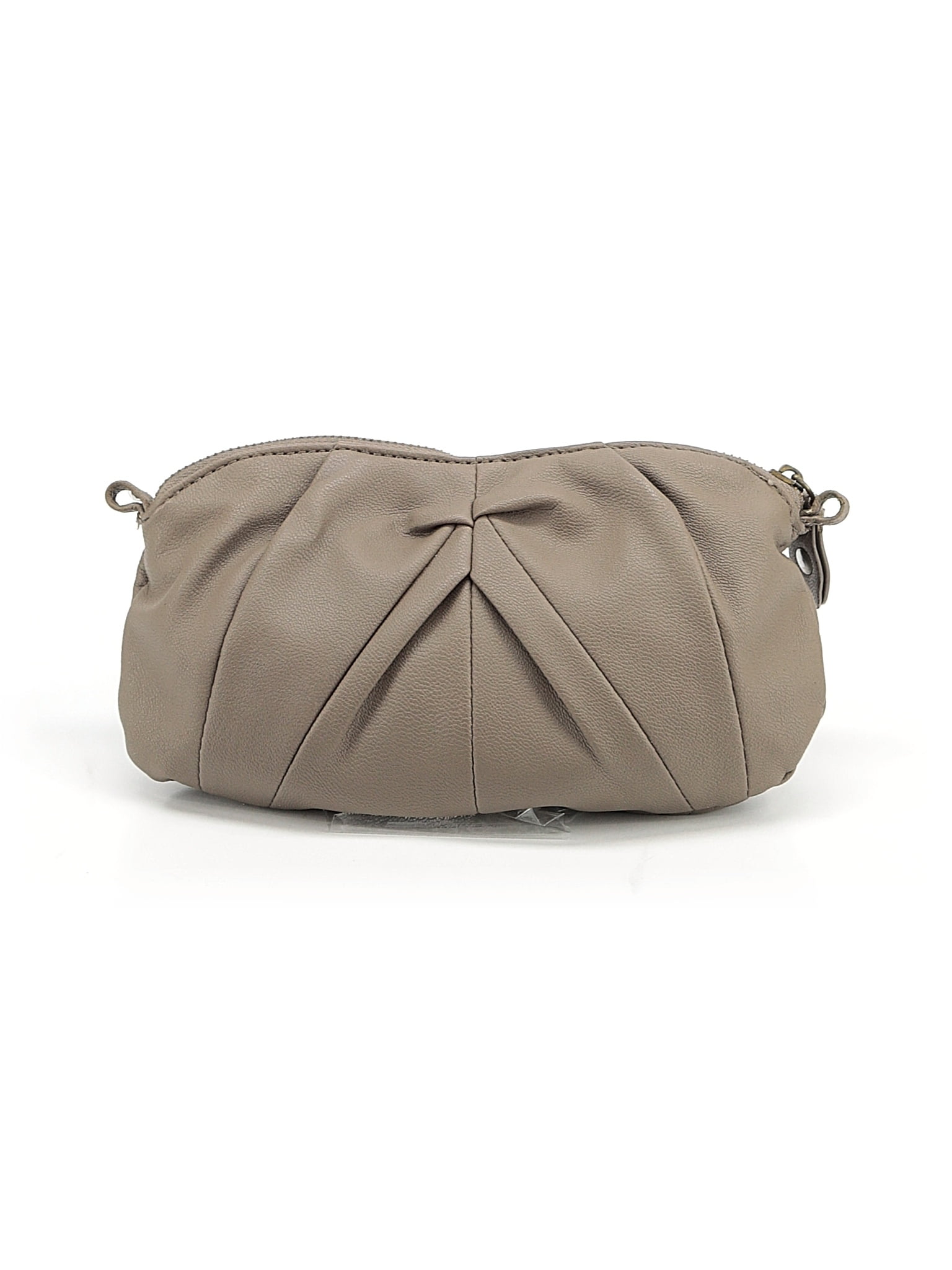 osprey daylite 26+6 expandable travel pack Chloé Mini Brown Leather parts-accessories 0.84 kg Color:60L Black