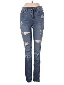Hollister Jeans (view 1)