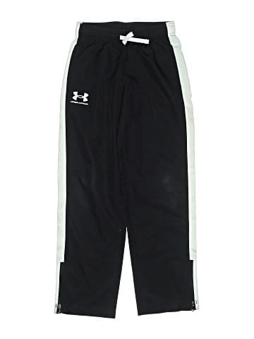 Under Armour Track Pants (view 1)
