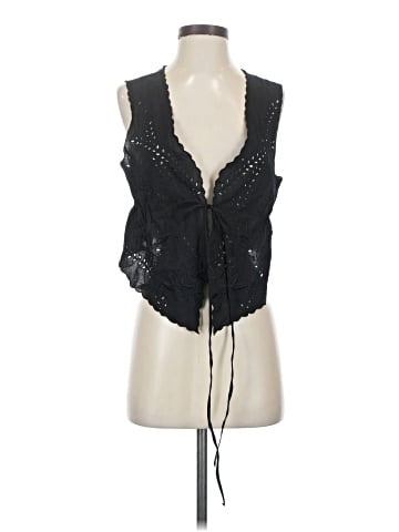 Chan Luu Sleeveless Top (view 1)