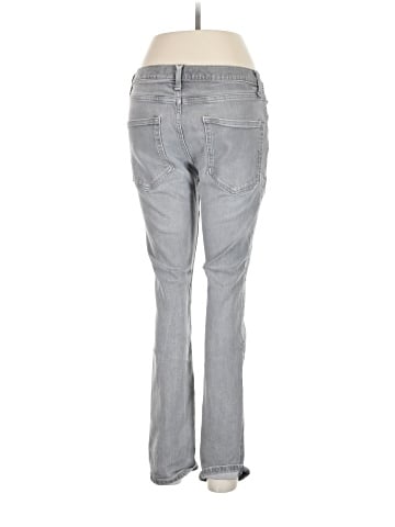 GOODTHREADS Jeans (view 2)
