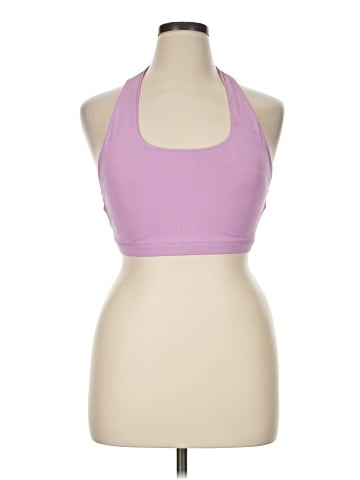 Fabletics Tank Top (view 1)
