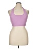 Fabletics Purple Tank Top Size XL (estimated) - photo 1