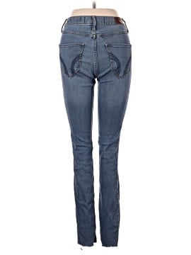 Hollister Jeans (view 2)