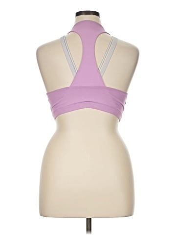 Fabletics Tank Top (view 2)