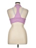 Fabletics Purple Tank Top Size XL (estimated) - photo 2
