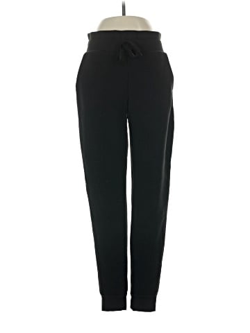 Love Streak Casual Pants (view 1)