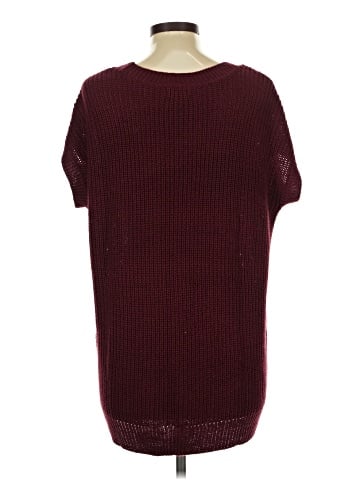 a.n.a. A New Approach Pullover Sweater (view 2)
