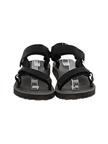 Teva Sandals (view 2)