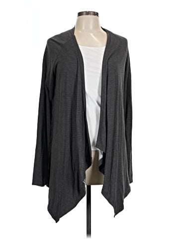 Pixley Cardigan (view 1)