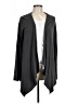 Pixley Gray Cardigan Size L - photo 1