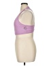 Fabletics Purple Tank Top Size XL (estimated) - photo 5
