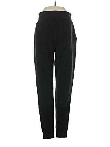 Love Streak Casual Pants (view 2)