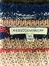 Rebecca Minkoff Blue Pullover Sweater Size XS - photo 7