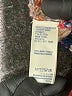 Rebecca Minkoff Blue Pullover Sweater Size XS - photo 8