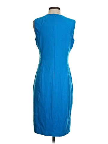 Tahari Cocktail Dress (view 2)