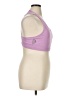 Fabletics Purple Tank Top Size XL (estimated) - photo 4
