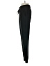 Love Streak Solid Black Casual Pants Size S - photo 5