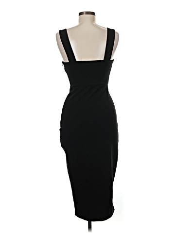 Amisu Cocktail Dress (view 2)