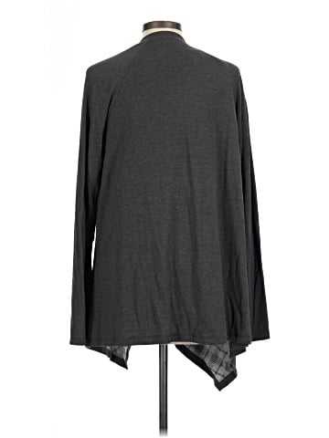 Pixley Cardigan (view 2)
