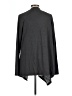 Pixley Gray Cardigan Size L - photo 2