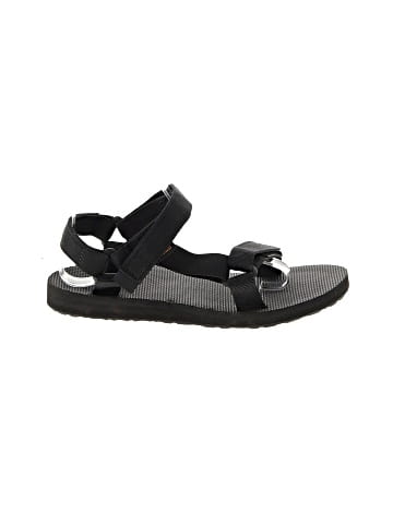 Teva Sandals (view 1)